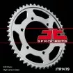 Γρανάζι πίσω κίνησης JT Sprockets JTR1479.47 thumb