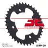 Γρανάζι πίσω κίνησης JT Sprockets JTR1480.37