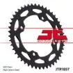 Γρανάζι πίσω κίνησης JT Sprockets JTR1857.37 Γρανάζι πίσω κίνησης JT Sprockets JTR1857.37 thumb