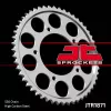 Γρανάζι πίσω κίνησης JT Sprockets JTR1871.52