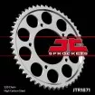 Γρανάζι πίσω κίνησης JT Sprockets JTR1871.52 thumb