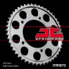 Γρανάζι πίσω κίνησης JT Sprockets JTR1873.48