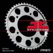 Γρανάζι πίσω κίνησης JT Sprockets JTR1873.48 Γρανάζι πίσω κίνησης JT Sprockets JTR1873.48 thumb