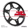 Γρανάζι πίσω κίνησης JT Sprockets JTR1875.48
