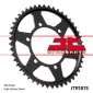 Γρανάζι πίσω κίνησης JT Sprockets JTR1875.48 thumb