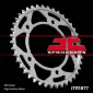 Γρανάζι πίσω κίνησης JT Sprockets JTR1877.41 thumb