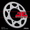 Γρανάζι πίσω κίνησης JT Sprockets JTR215.51