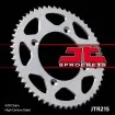 Γρανάζι πίσω κίνησης JT Sprockets JTR215.51 Γρανάζι πίσω κίνησης JT Sprockets JTR215.51 thumb