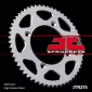Γρανάζι πίσω κίνησης JT Sprockets JTR215.51 thumb