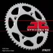 Γρανάζι πίσω κίνησης JT Sprockets JTR217.50 Γρανάζι πίσω κίνησης JT Sprockets JTR217.50 thumb