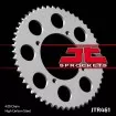 Γρανάζι πίσω κίνησης JT Sprockets JTR461.48 thumb