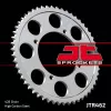 Γρανάζι πίσω κίνησης JT Sprockets JTR462.54