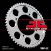 Γρανάζι πίσω κίνησης JT Sprockets JTR462.54 Γρανάζι πίσω κίνησης JT Sprockets JTR462.54 thumb