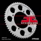 Γρανάζι πίσω κίνησης JT Sprockets JTR462.52 thumb
