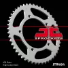 Γρανάζι πίσω κίνησης JT Sprockets JTR464.49