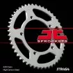 Γρανάζι πίσω κίνησης JT Sprockets JTR464.49 Γρανάζι πίσω κίνησης JT Sprockets JTR464.49 thumb