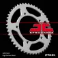 Γρανάζι πίσω κίνησης JT Sprockets JTR464.44 thumb