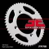 Γρανάζι πίσω κίνησης JT Sprockets JTR798.47