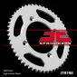 Γρανάζι πίσω κίνησης JT Sprockets JTR798.48 thumb