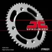 Γρανάζι πίσω κίνησης JT Sprockets JTR831.48 Γρανάζι πίσω κίνησης JT Sprockets JTR831.48 thumb