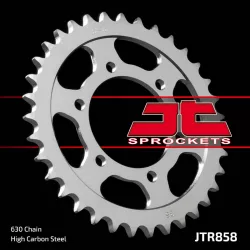Γρανάζι πίσω κίνησης JT Sprockets JTR858.35 Γρανάζι πίσω κίνησης JT Sprockets JTR858.35