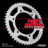 Γρανάζι πίσω κίνησης JT Sprockets JTR859.38