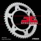 Γρανάζι πίσω κίνησης JT Sprockets JTR859.46 thumb