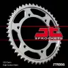 Γρανάζι πίσω κίνησης JT Sprockets JTR866.38