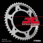 Γρανάζι πίσω κίνησης JT Sprockets JTR866.47 thumb