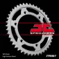 Γρανάζι πίσω κίνησης JT Sprockets JTR867.44 thumb
