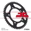 Γρανάζι πίσω κίνησης JT Sprockets JTR894.46 Γρανάζι πίσω κίνησης JT Sprockets JTR894.46 thumb