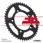 Γρανάζι πίσω κίνησης JT Sprockets JTR894.50 thumb
