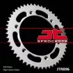 Γρανάζι πίσω κίνησης JT Sprockets JTR896.50 thumb