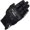Γάντια μοτοσυκλέτας ALPINESTARS GP AIR ΜΑΥΡΑ Γάντια μοτοσυκλέτας ALPINESTARS GP AIR ΜΑΥΡΑ thumb