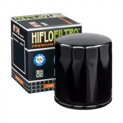 Φίλτρο λαδιού HIFLO HF174B Φίλτρο λαδιού HIFLO HF174B