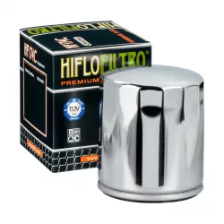 Φίλτρο λαδιού HIFLO HF174C Φίλτρο λαδιού HIFLO HF174C
