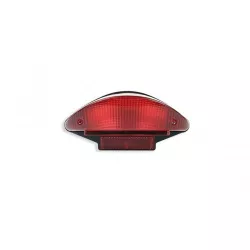 Γυαλί για πίσω φανάρι 6667 Γυαλί για πίσω φανάρι 6667