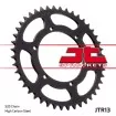 Γρανάζι πίσω κίνησης JT Sprockets JTR13.41 Γρανάζι πίσω κίνησης JT Sprockets JTR13.41 thumb