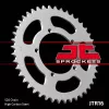 Γρανάζι πίσω κίνησης JT Sprockets JTR16.40
