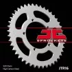 Γρανάζι πίσω κίνησης JT Sprockets JTR16.40 thumb