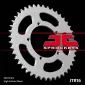 Γρανάζι πίσω κίνησης JT Sprockets JTR16.41 thumb