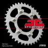 Γρανάζι πίσω κίνησης JT Sprockets JTR19.37