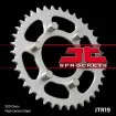 Γρανάζι πίσω κίνησης JT Sprockets JTR19.37 Γρανάζι πίσω κίνησης JT Sprockets JTR19.37 thumb