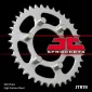 Γρανάζι πίσω κίνησης JT Sprockets JTR19.37 thumb