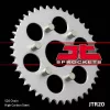 Γρανάζι πίσω κίνησης JT Sprockets JTR20.40