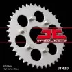 Γρανάζι πίσω κίνησης JT Sprockets JTR20.40 Γρανάζι πίσω κίνησης JT Sprockets JTR20.40 thumb