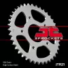 Γρανάζι πίσω κίνησης JT Sprockets JTR21.40