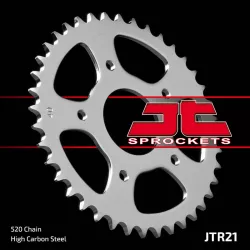 Γρανάζι πίσω κίνησης JT Sprockets JTR21.40