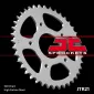 Γρανάζι πίσω κίνησης JT Sprockets JTR21.40 thumb