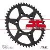 Γρανάζι πίσω κίνησης JT Sprockets JTR22.45 Γρανάζι πίσω κίνησης JT Sprockets JTR22.45 thumb